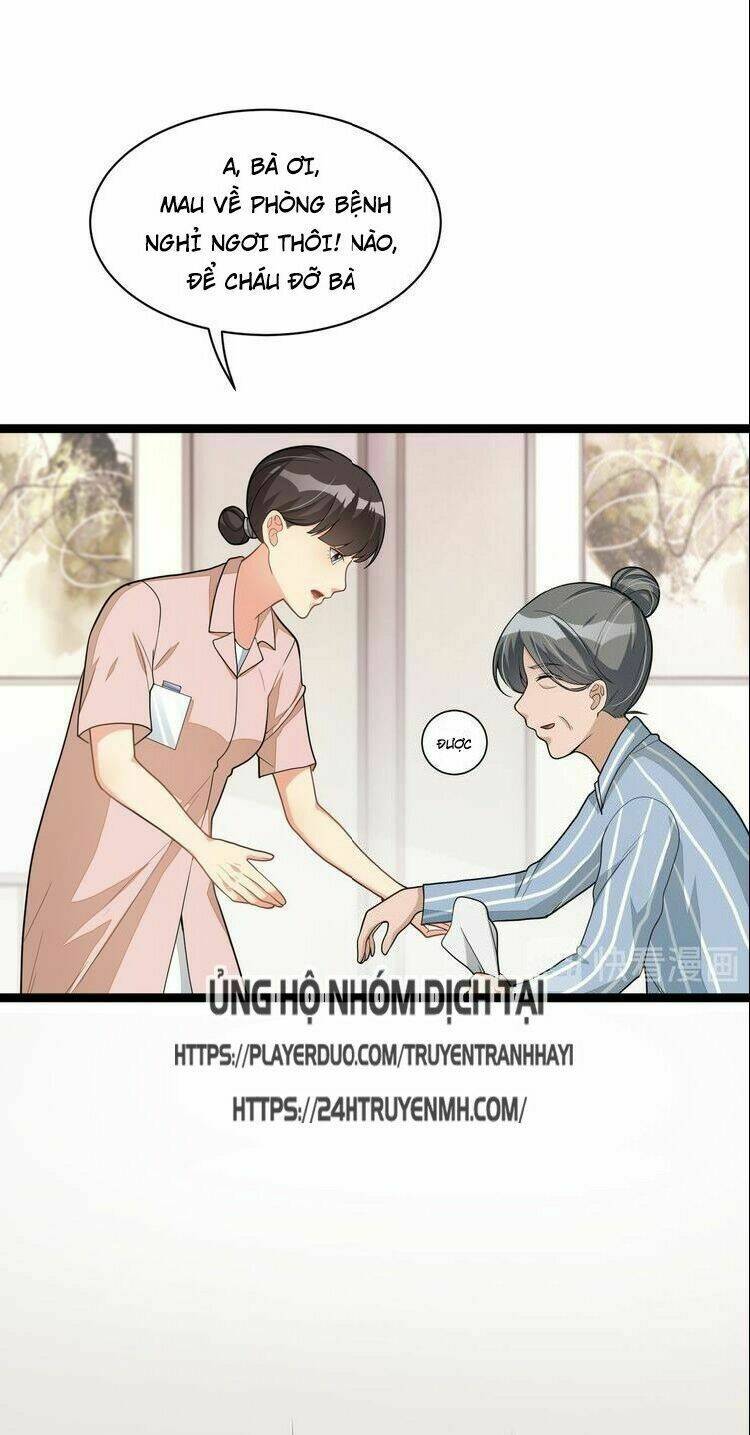 Chương 12 - Trang 23