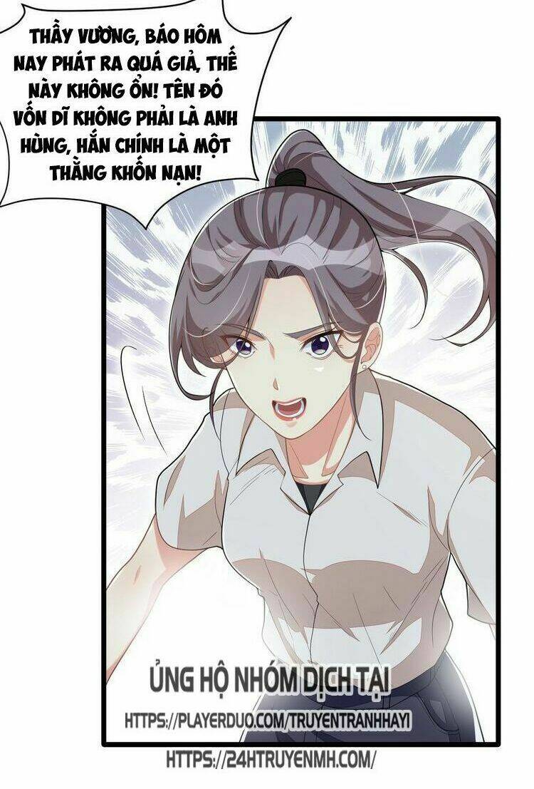 Chương 12 - Trang 5