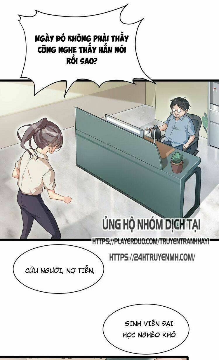Chương 12 - Trang 6