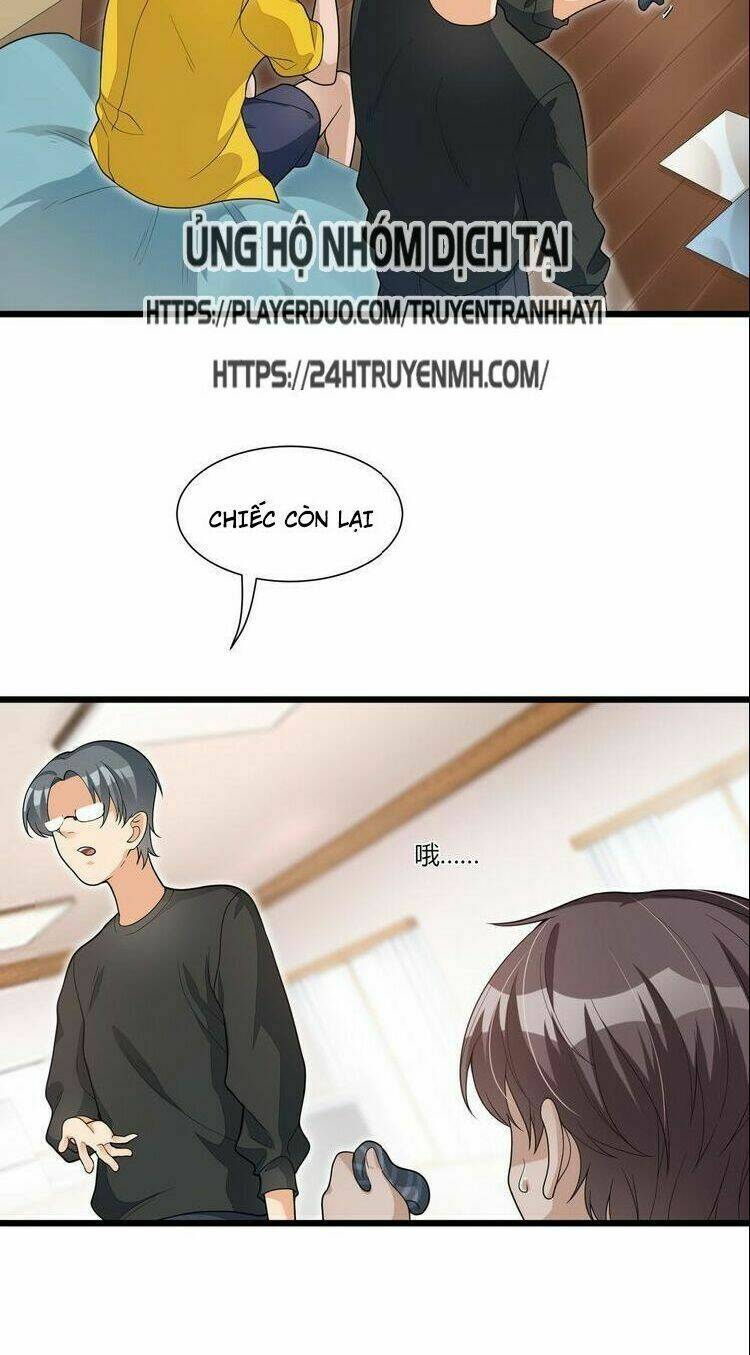 Trang 10