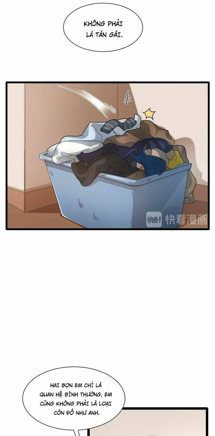 Trang 11