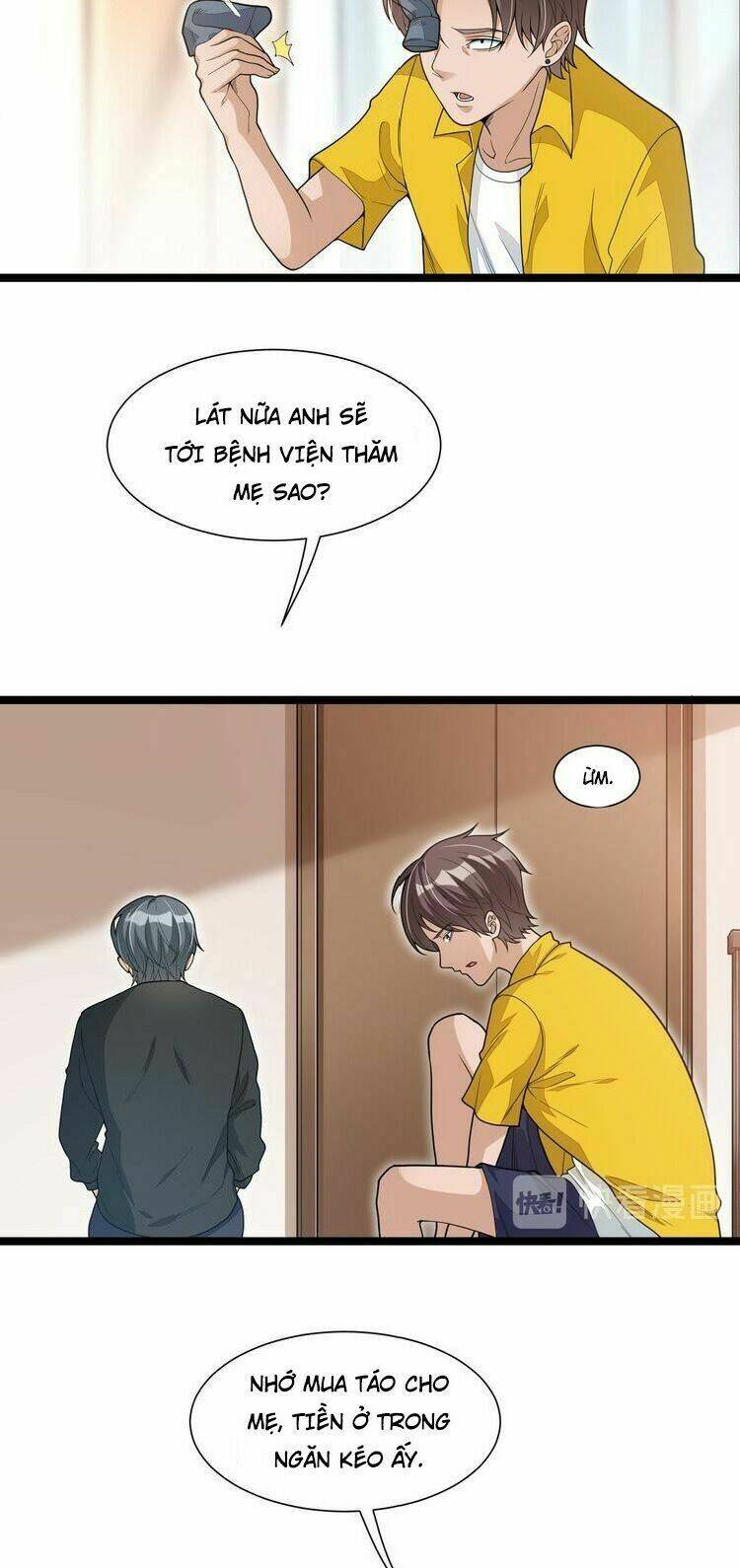 Trang 17