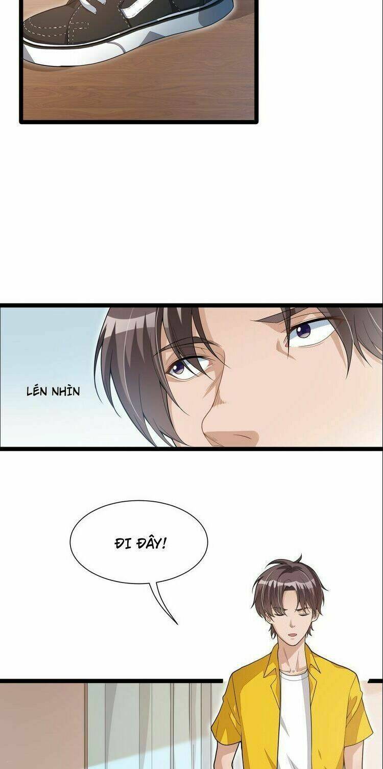 Trang 19