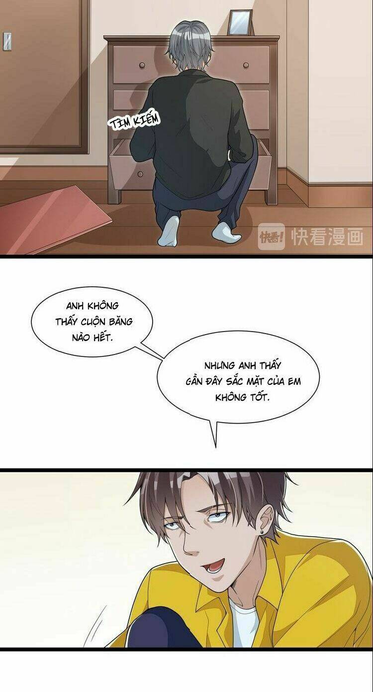 Trang 4