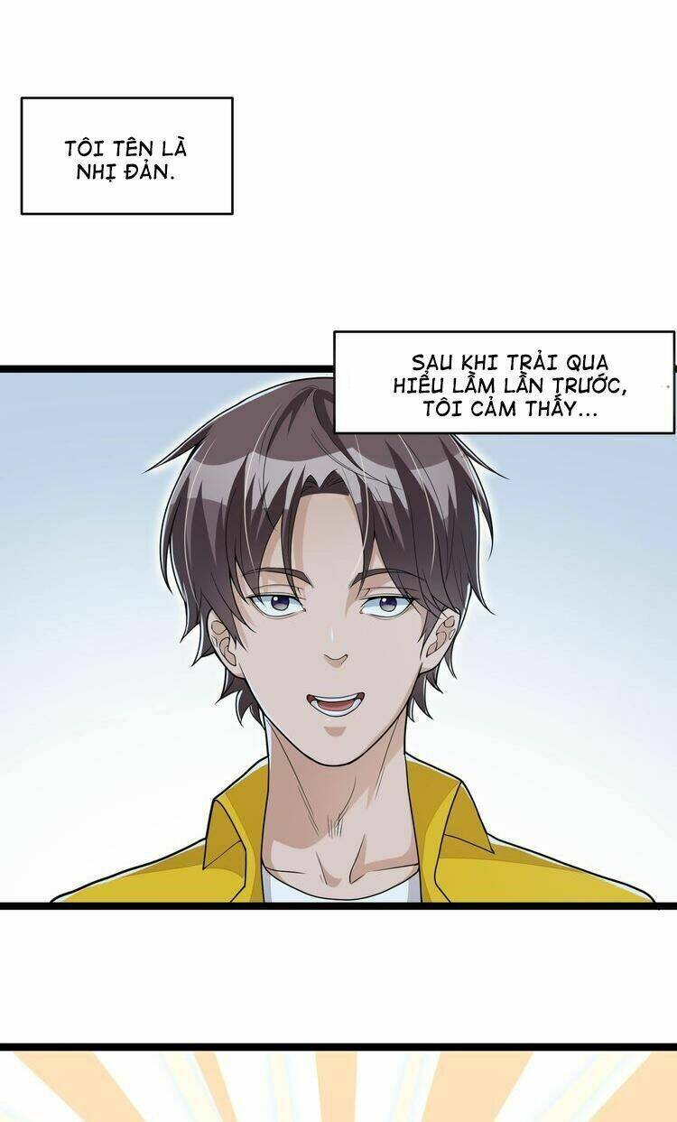 Chương 14 - Trang 2