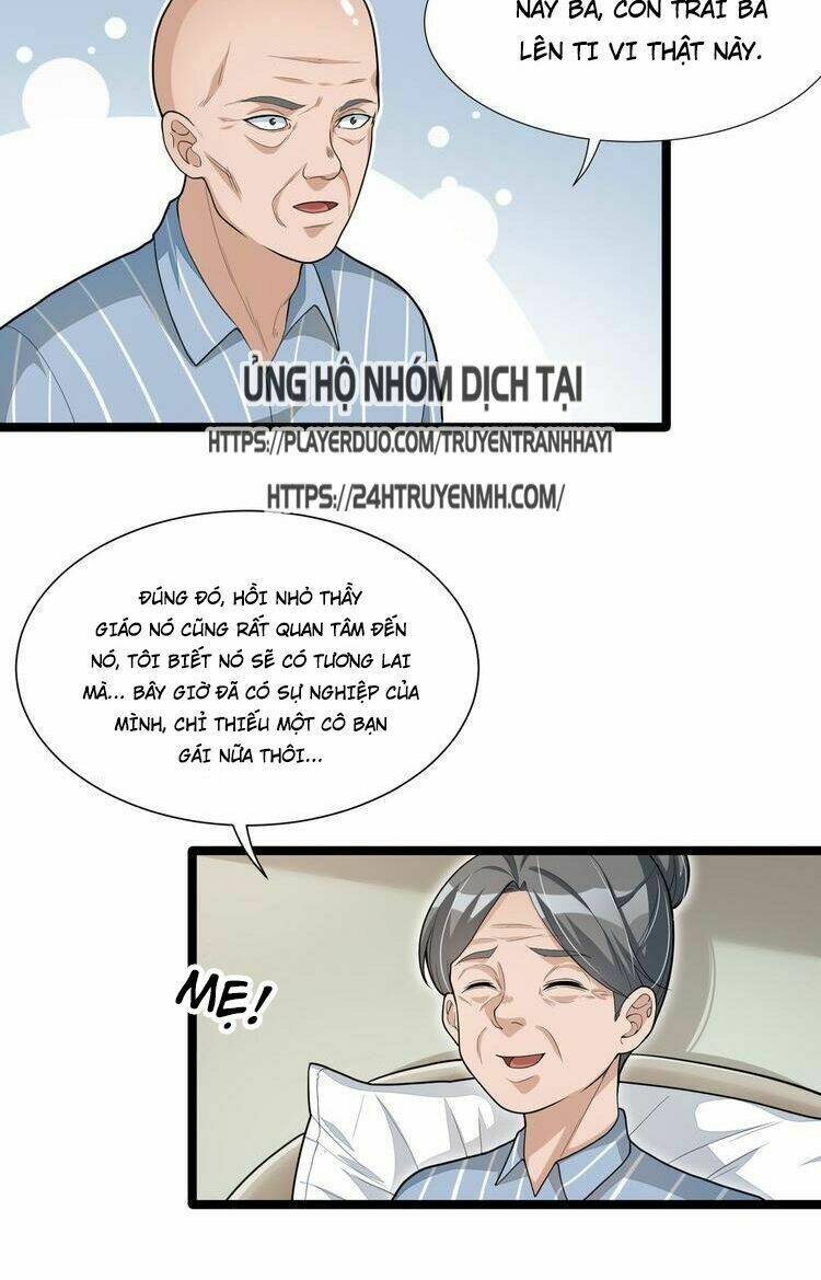 Chương 14 - Trang 11
