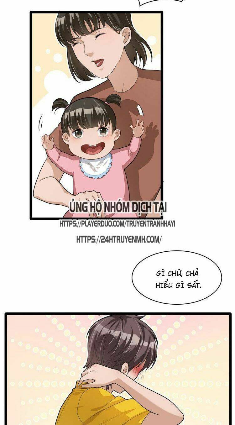 Chương 14 - Trang 13