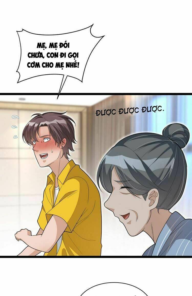 Chương 14 - Trang 17