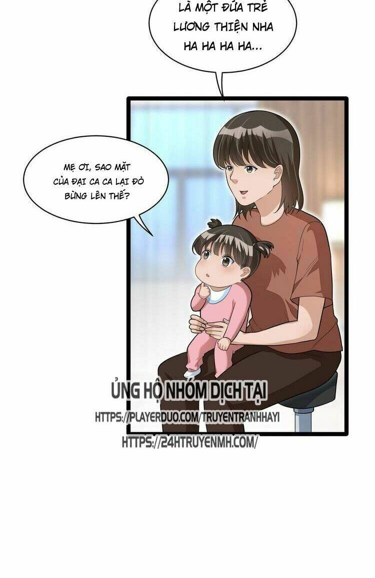 Chương 14 - Trang 18
