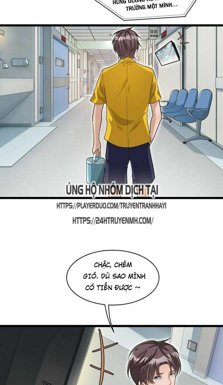 Chương 14 - Trang 20