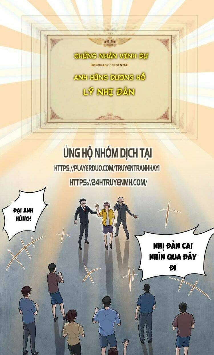 Chương 14 - Trang 3