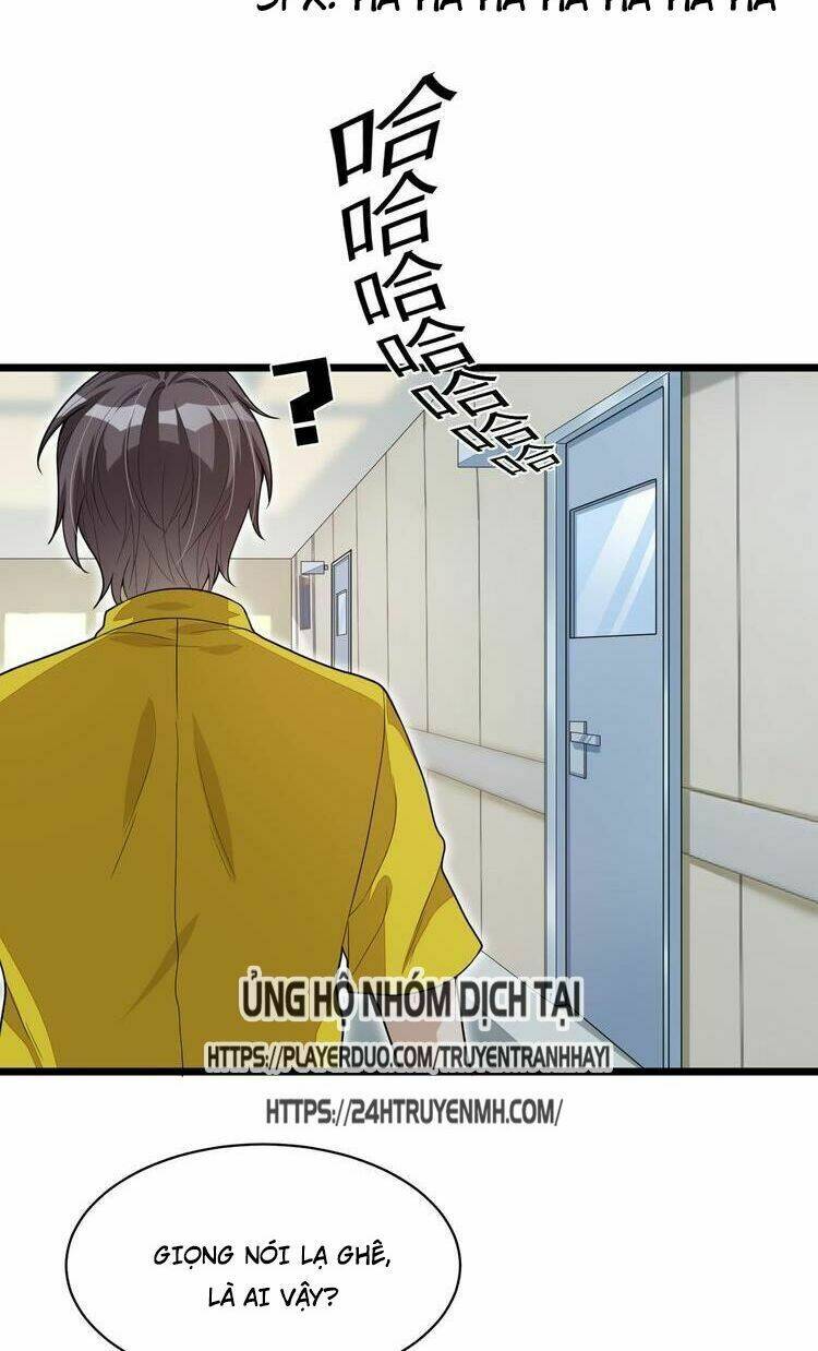 Chương 14 - Trang 22