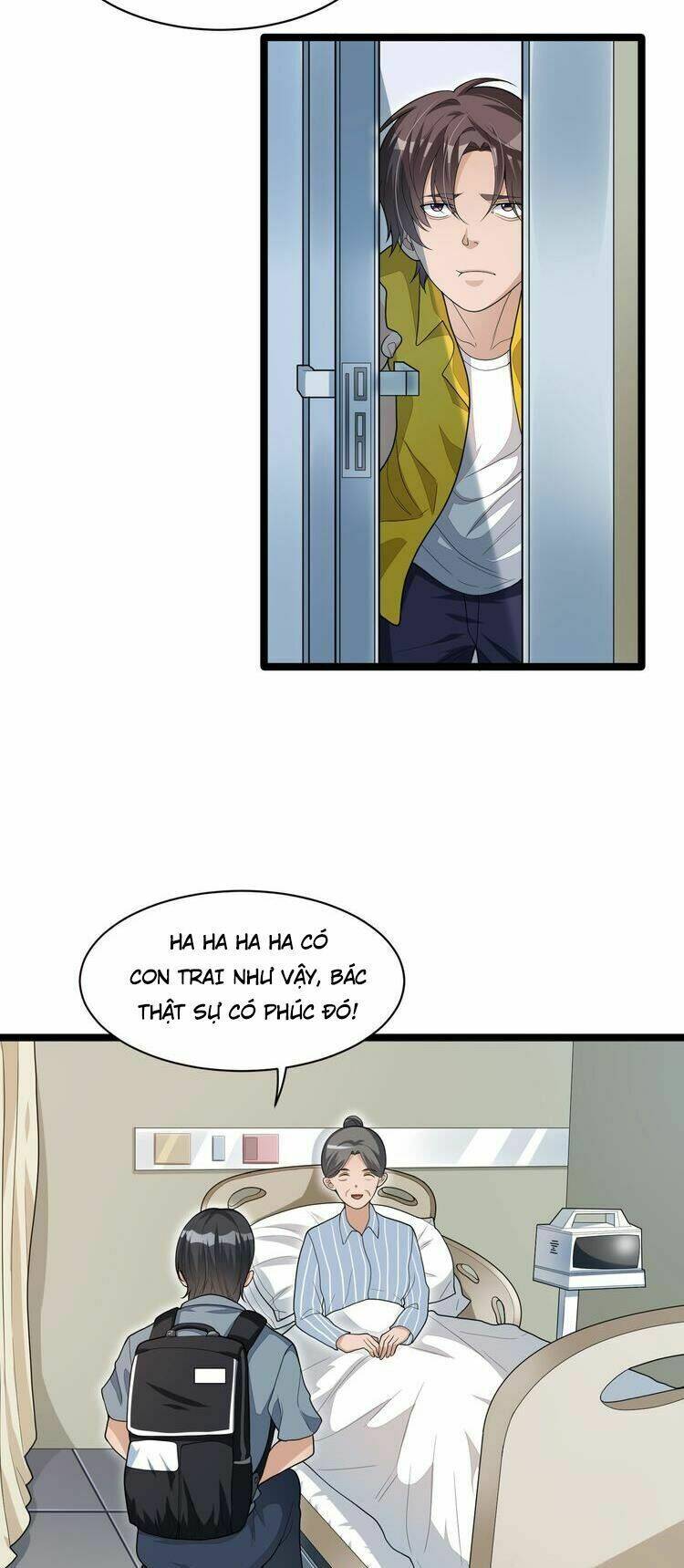 Chương 14 - Trang 23
