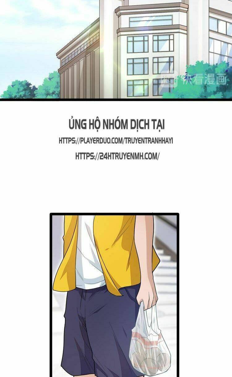 Chương 14 - Trang 7