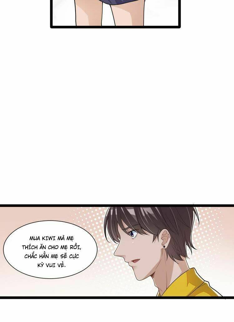 Chương 14 - Trang 8