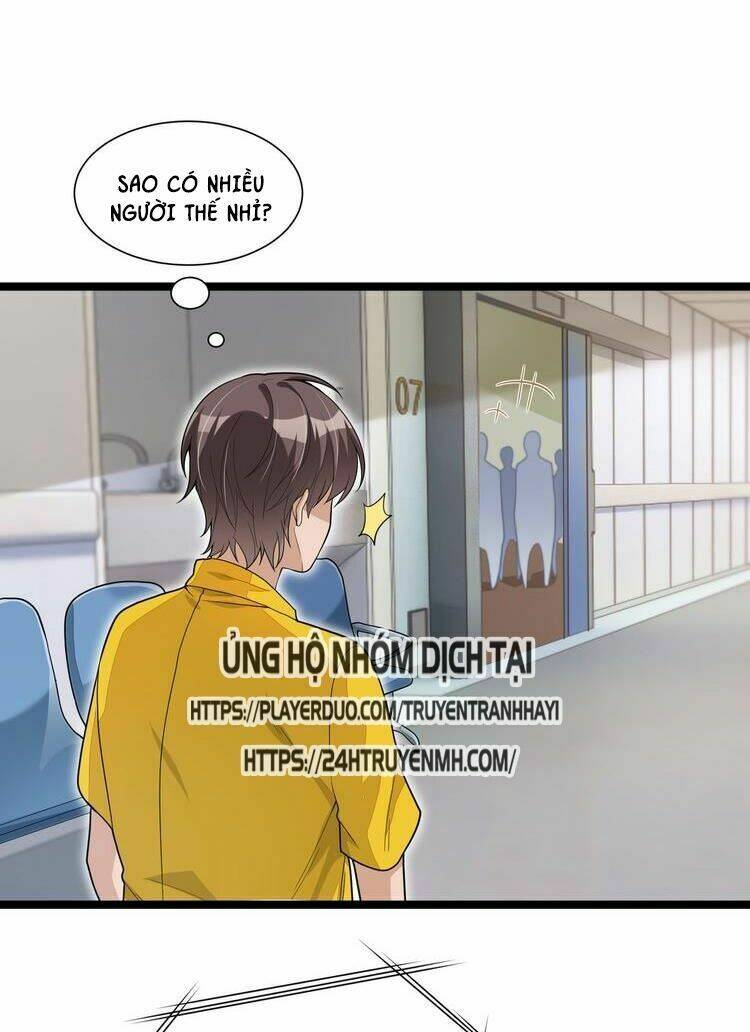 Chương 14 - Trang 9