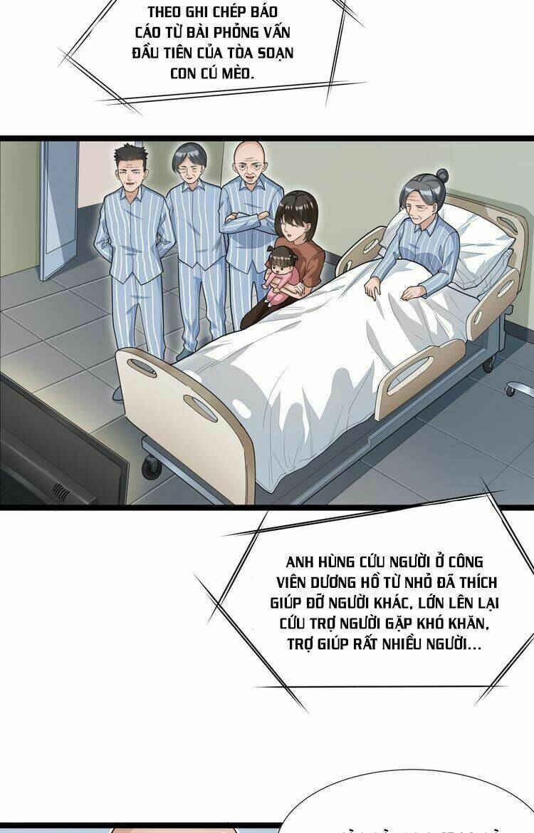 Chương 14 - Trang 10