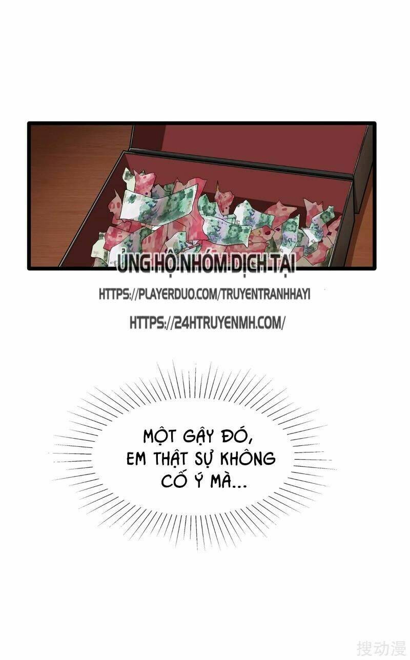 Chương 2 - Trang 19