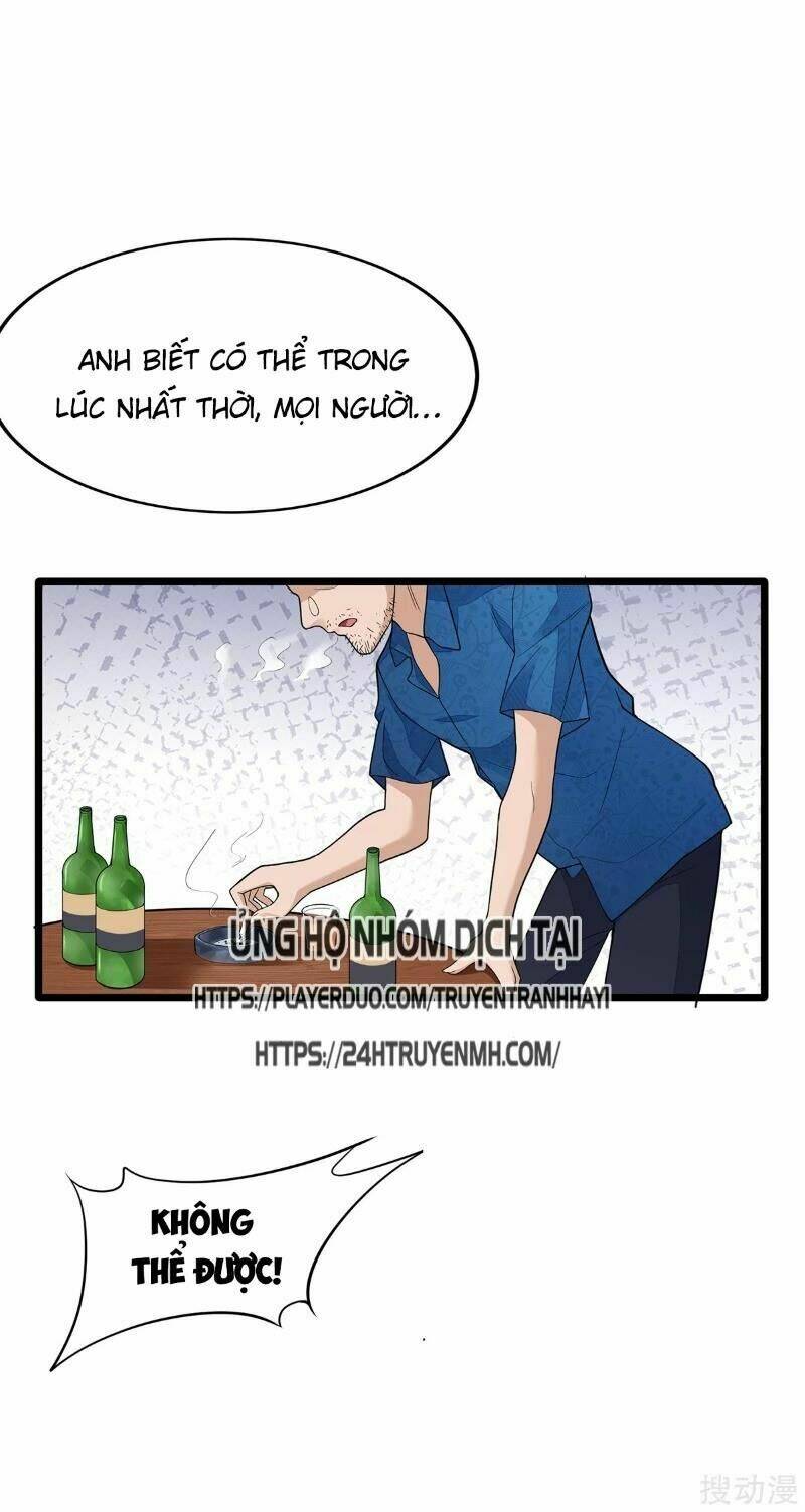 Chương 2 - Trang 3