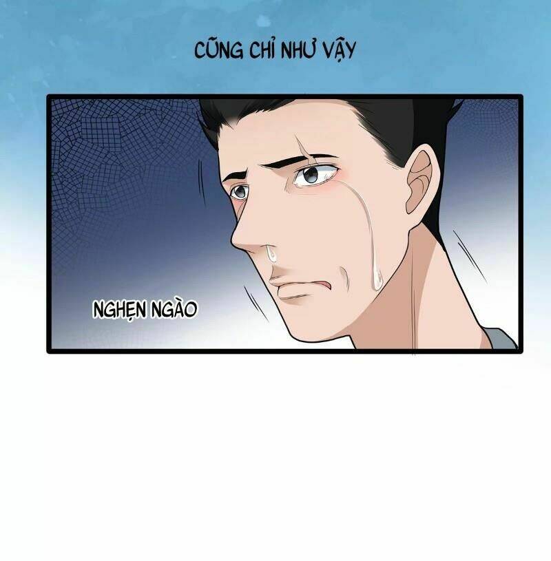 Chương 2 - Trang 23