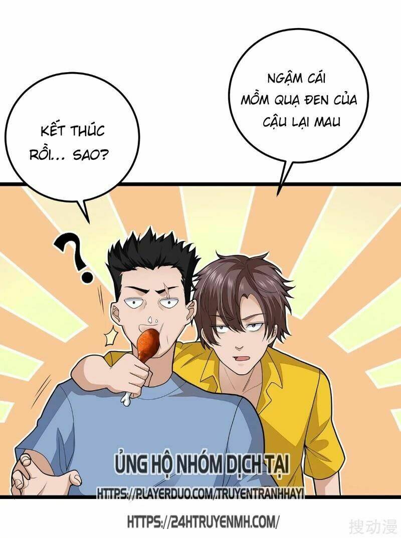 Chương 2 - Trang 24