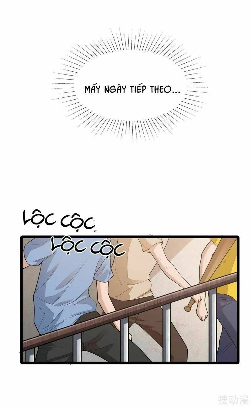 Chương 2 - Trang 30