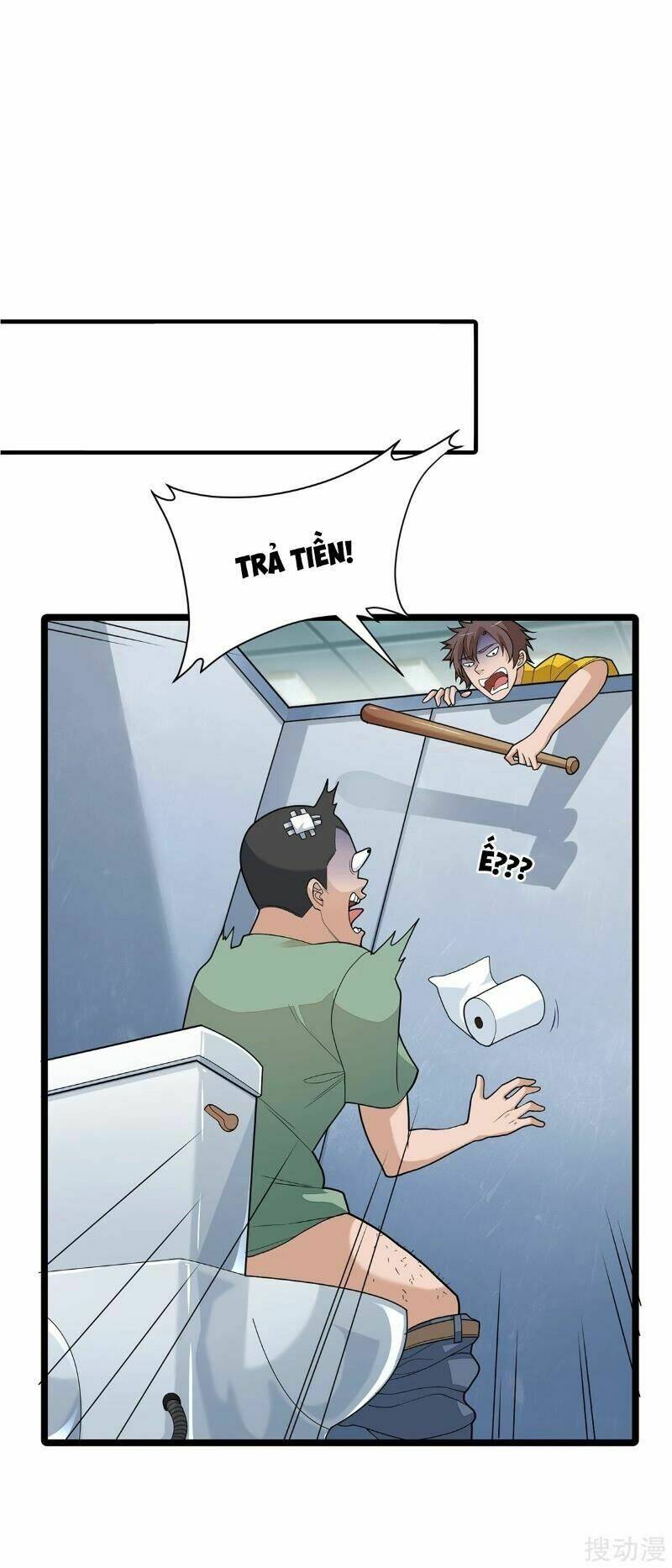Chương 2 - Trang 32