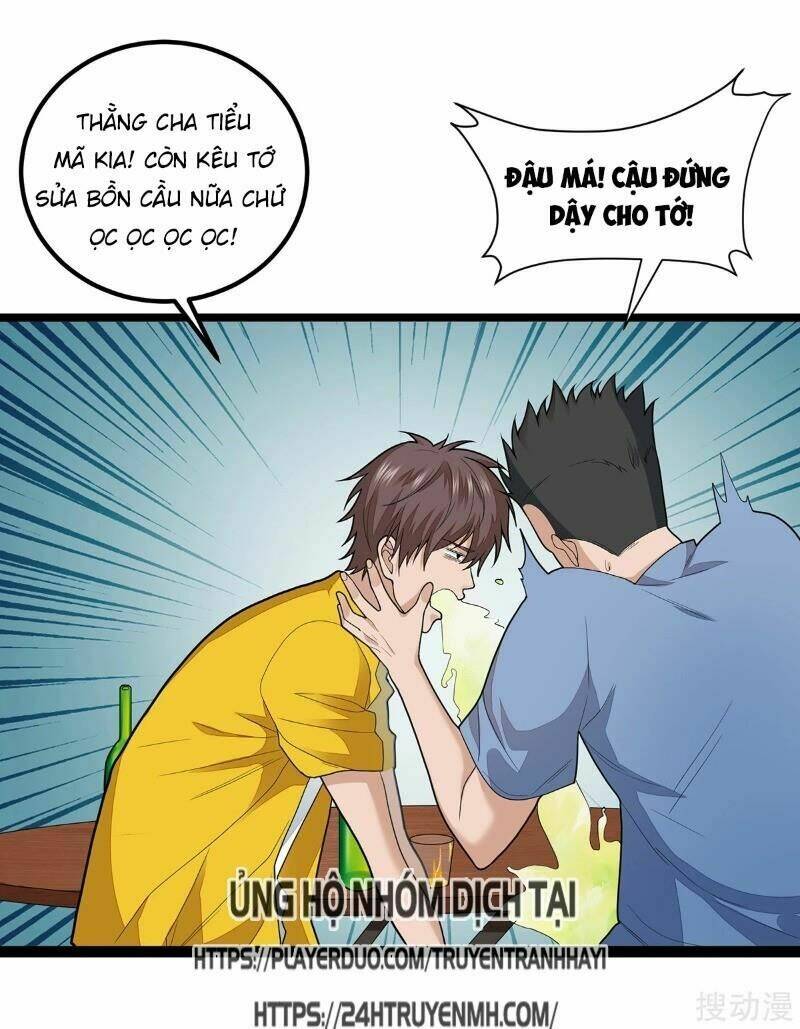 Chương 2 - Trang 38