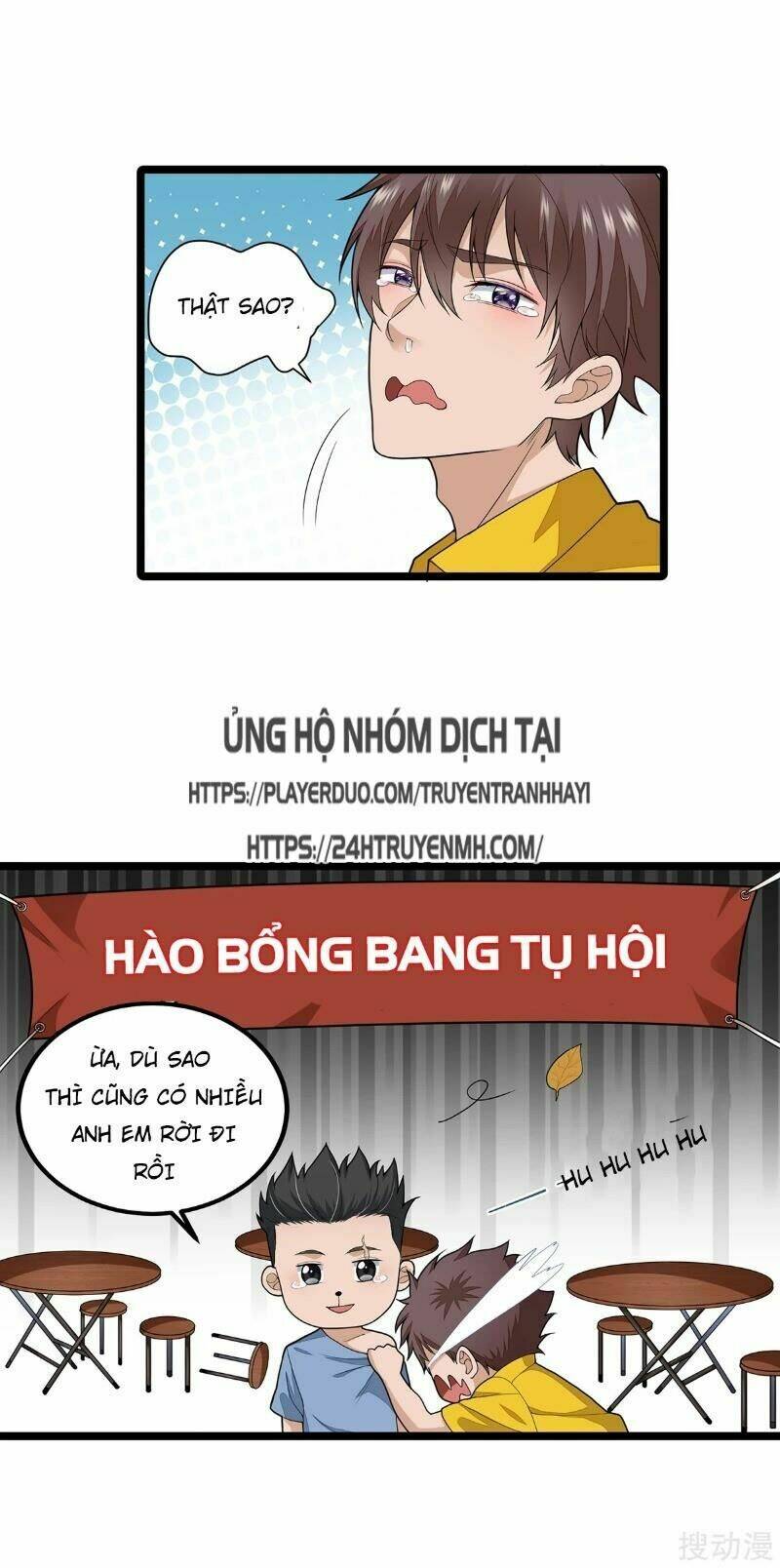 Chương 2 - Trang 40