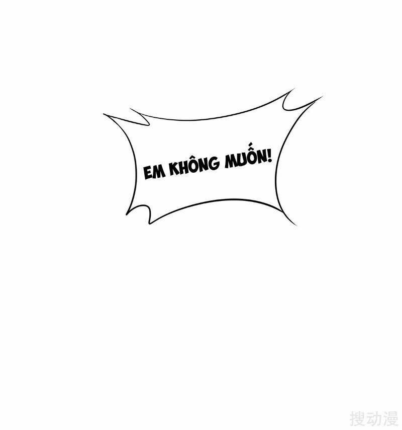 Chương 2 - Trang 7