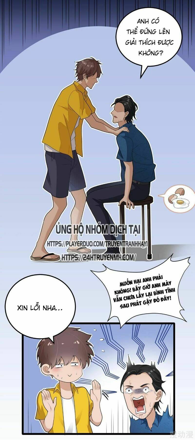 Chương 2 - Trang 10