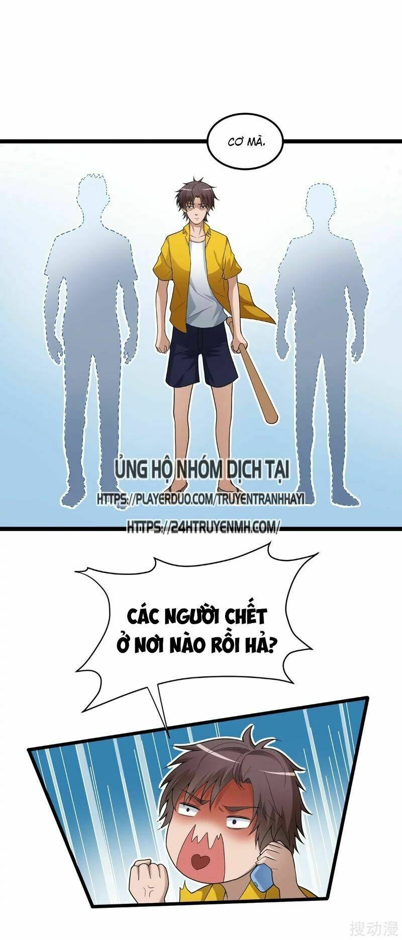 Chương 4 - Trang 19