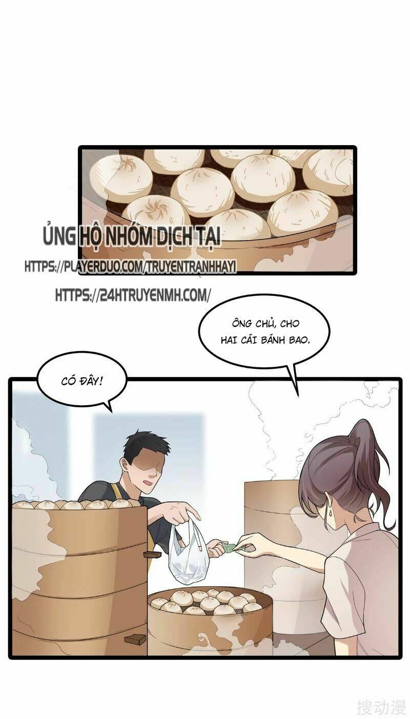 Chương 4 - Trang 25