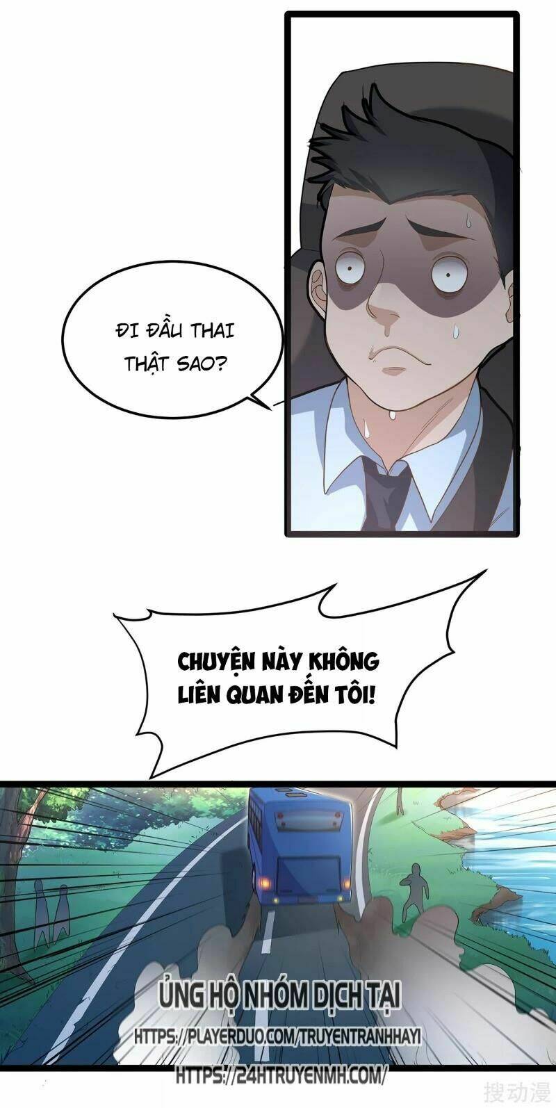 Chương 5 - Trang 18