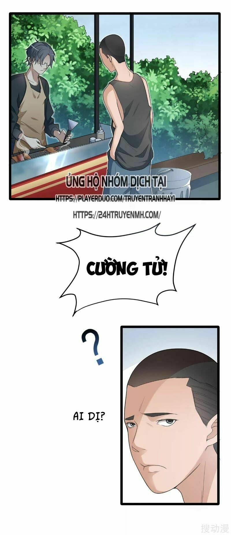 Chương 5 - Trang 3