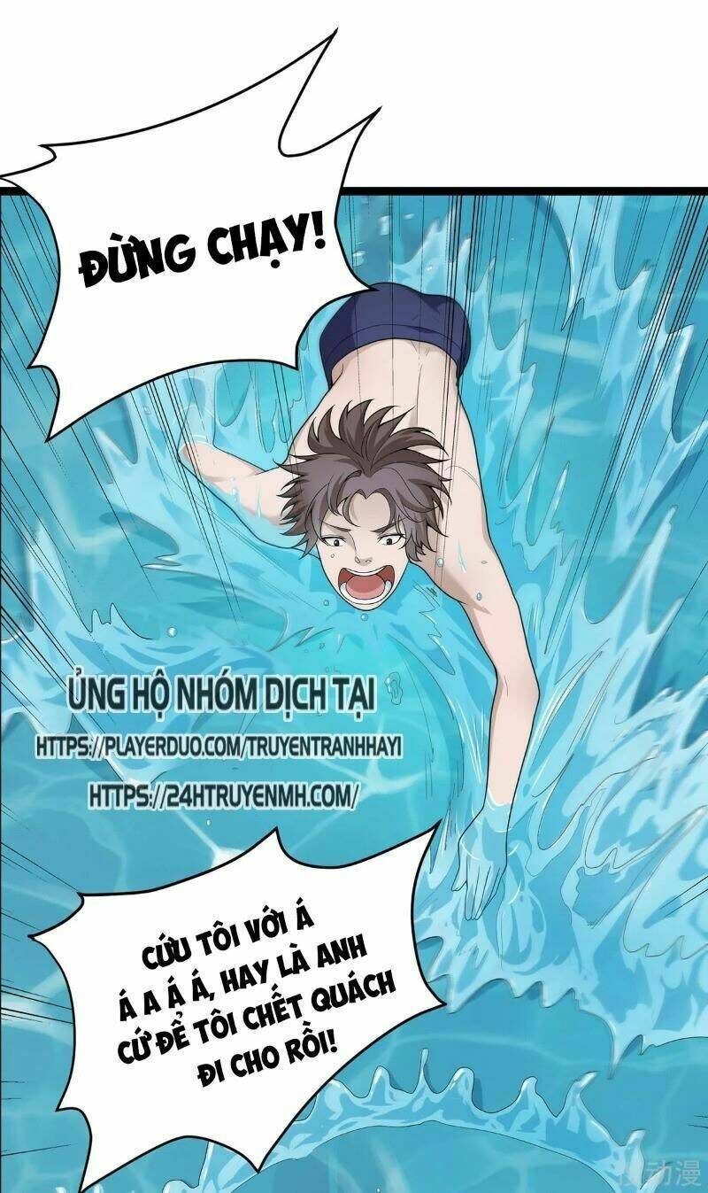 Chương 5 - Trang 25