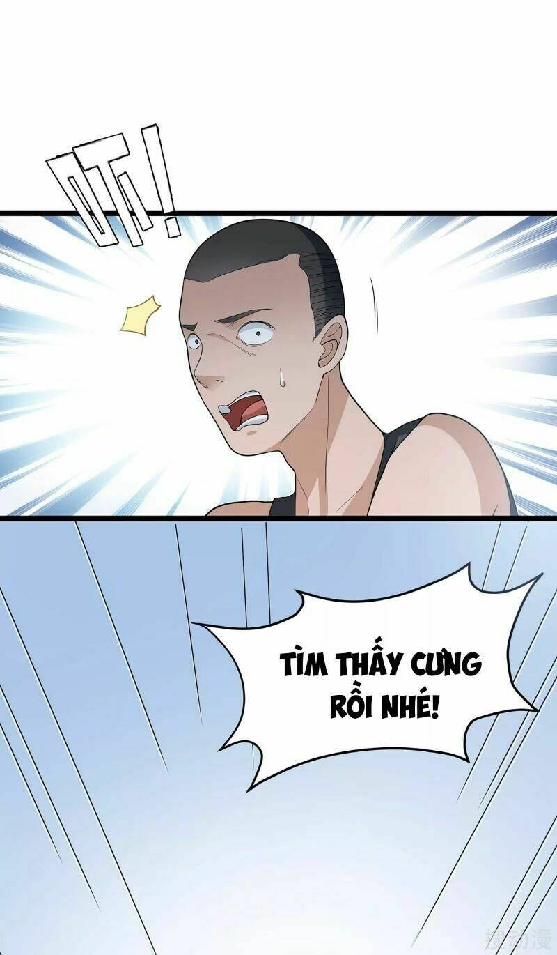 Chương 5 - Trang 4