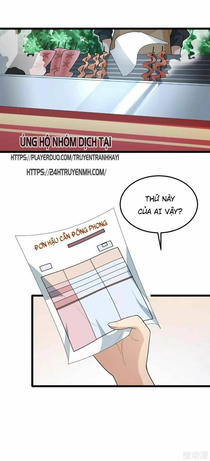 Chương 5 - Trang 10