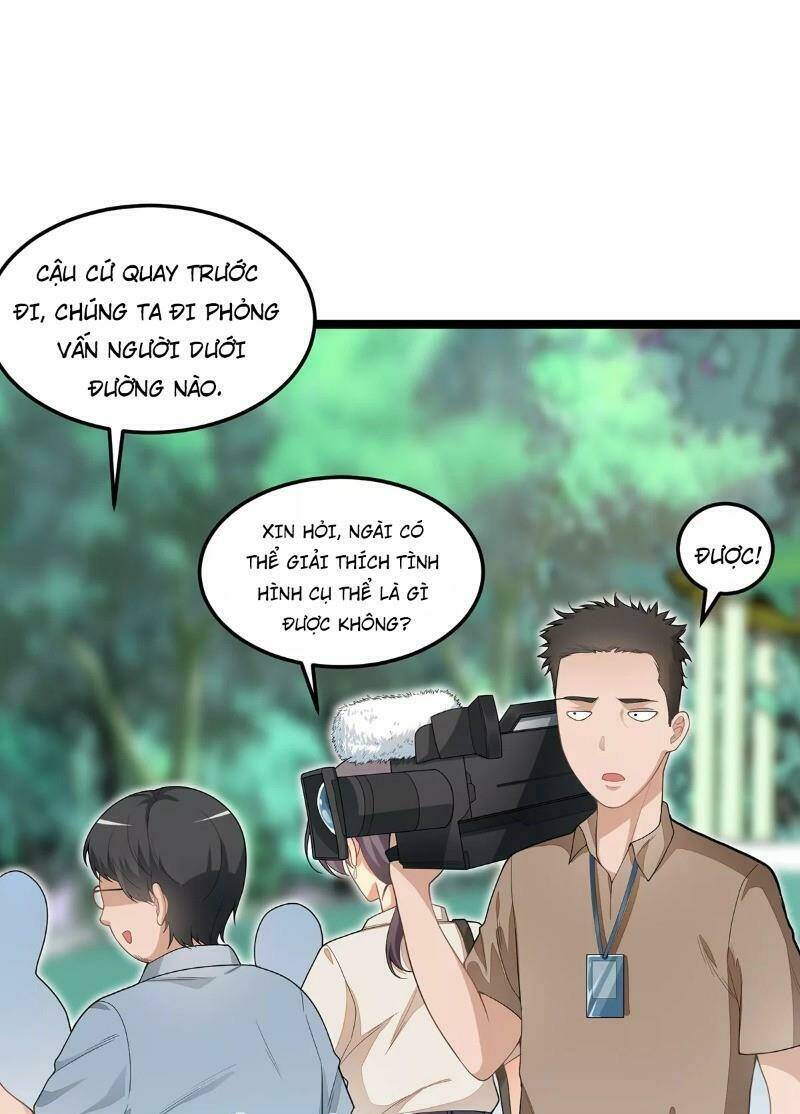 Chương 6 - Trang 12