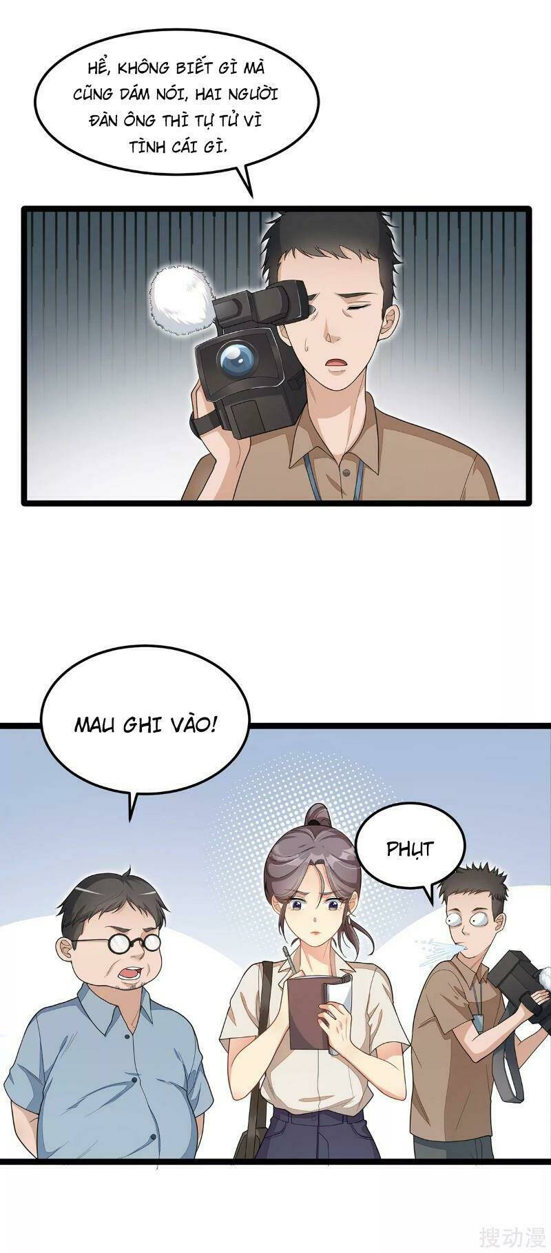 Chương 6 - Trang 14