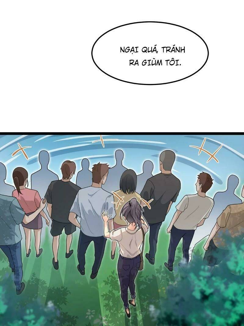 Chương 6 - Trang 8