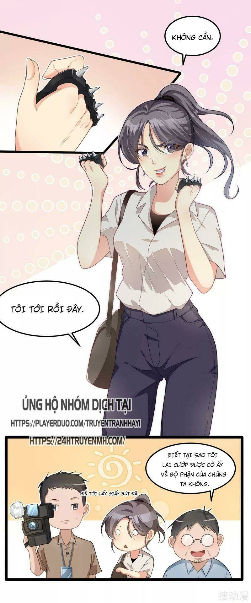 Chương 6 - Trang 10