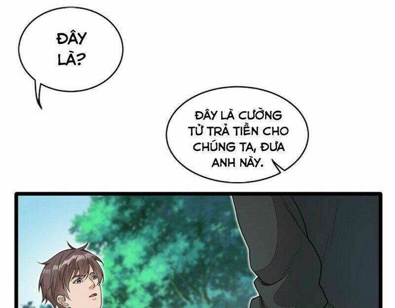 Chương 7 - Trang 18