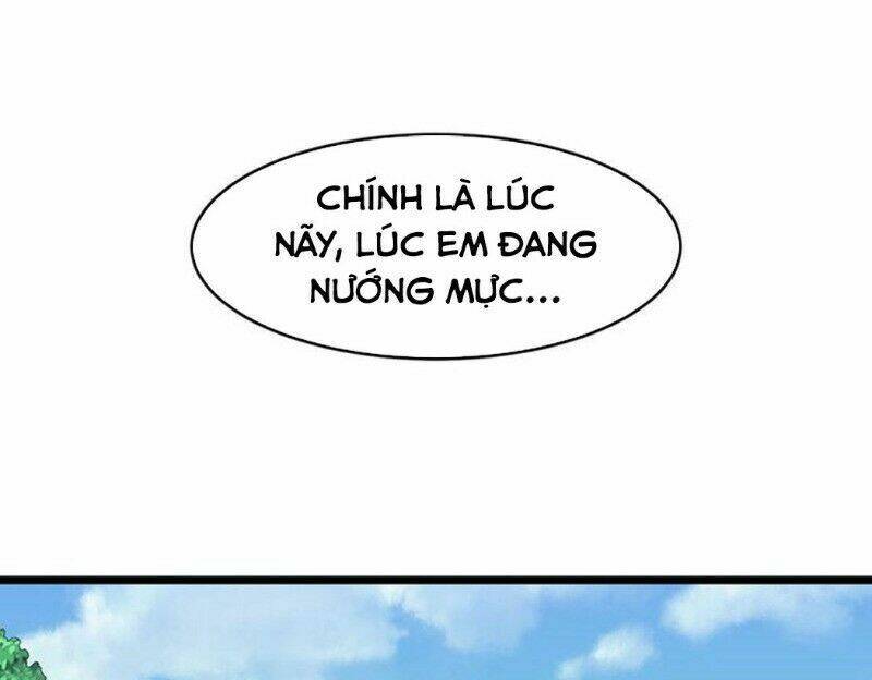 Chương 7 - Trang 23
