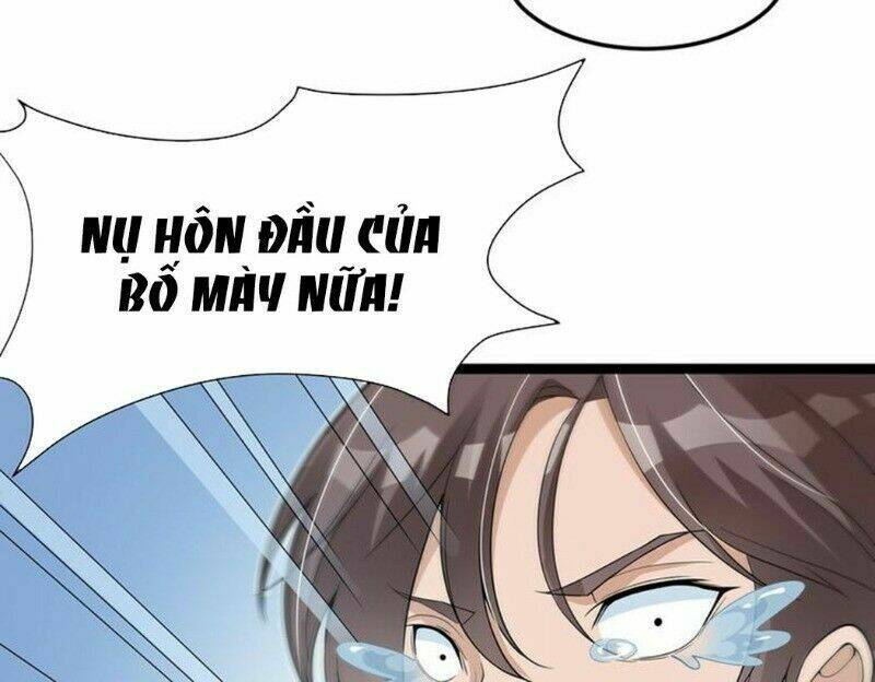Chương 7 - Trang 40