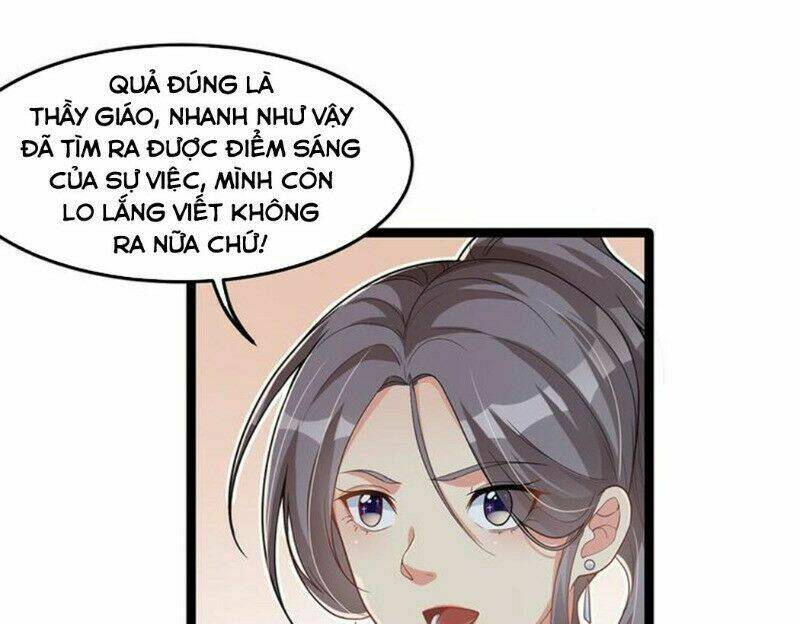 Chương 7 - Trang 48