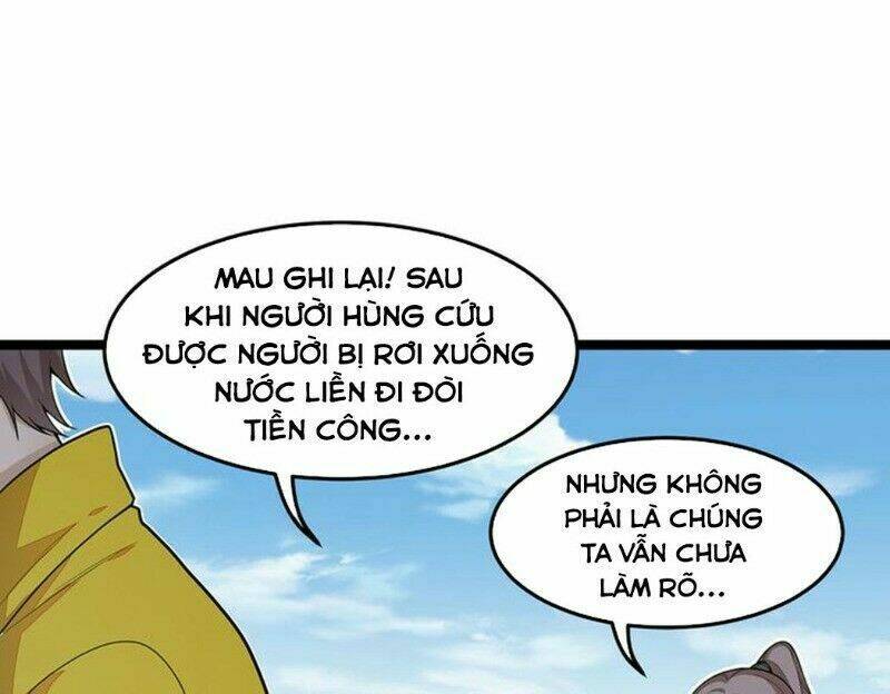 Chương 7 - Trang 8