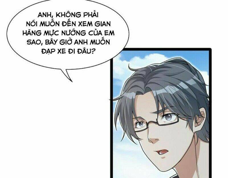 Chương 8 - Trang 17