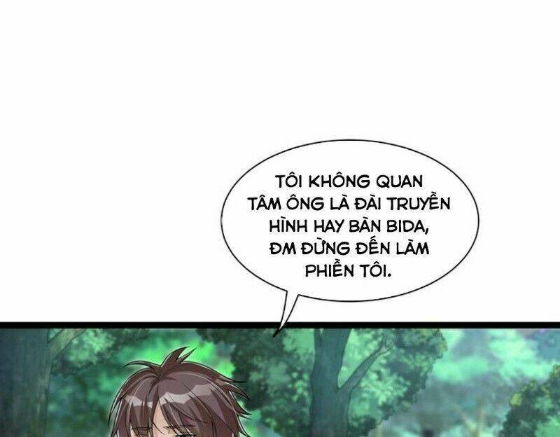 Chương 8 - Trang 34