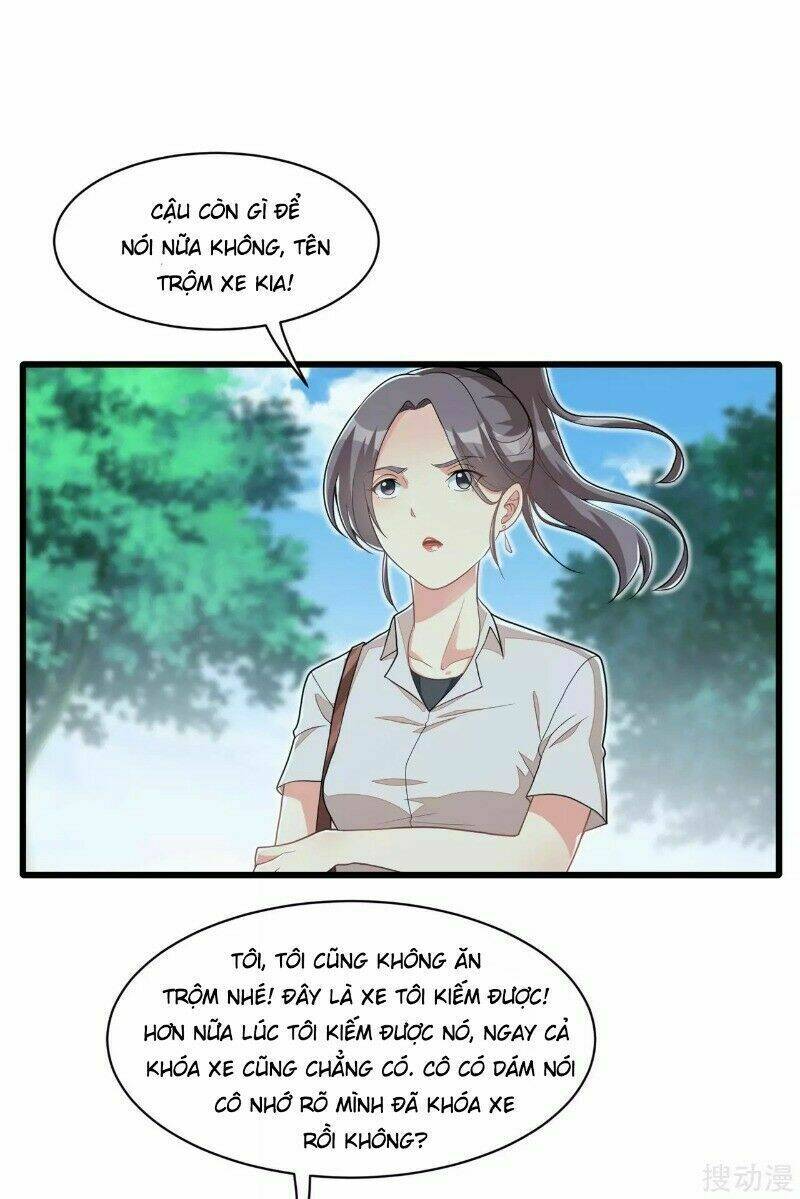 Chương 9 - Trang 18